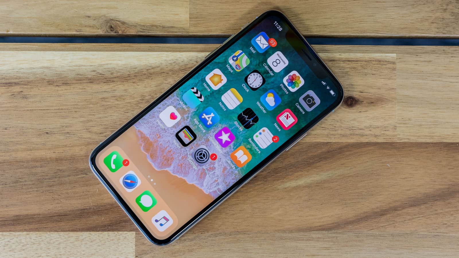 iphone x may discontinued in summer 2018 00