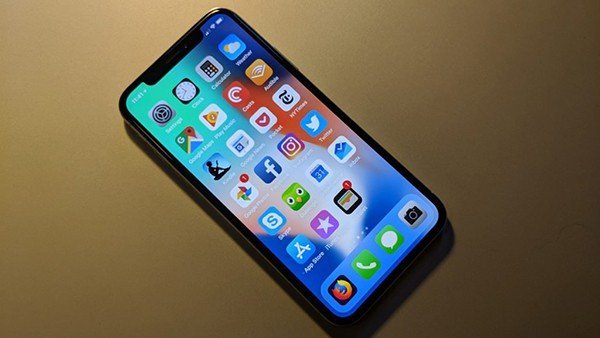 iphone x will not halt selling by korean 00