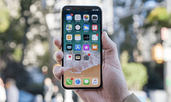 iphone x will not halt selling by korean 01