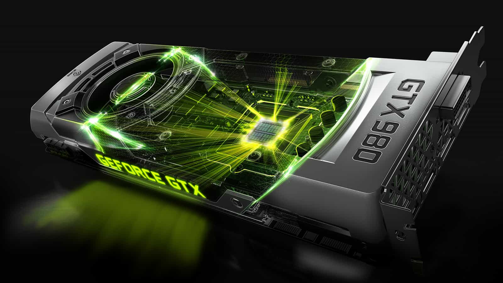nvidia tell reseller not to sell graphic card to miner 00