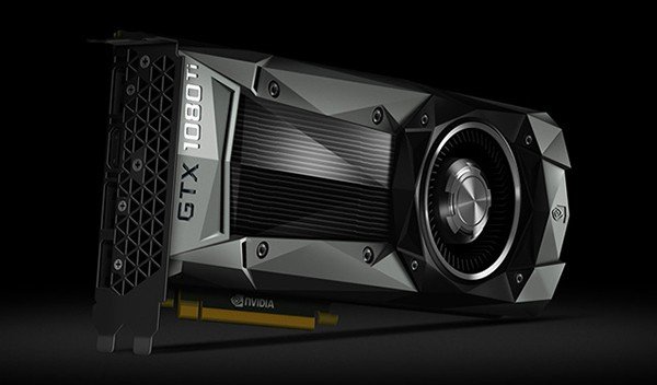 nvidia tell reseller not to sell graphic card to miner 01