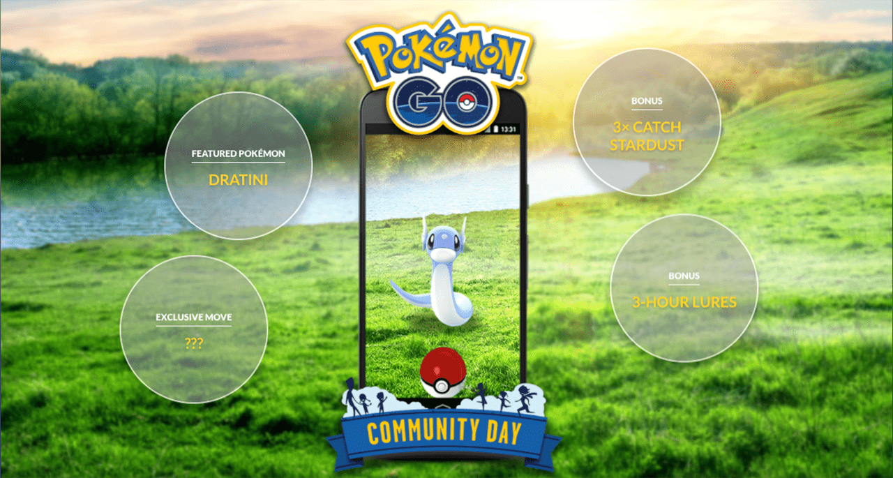 pokemon go community day feb 2018 00
