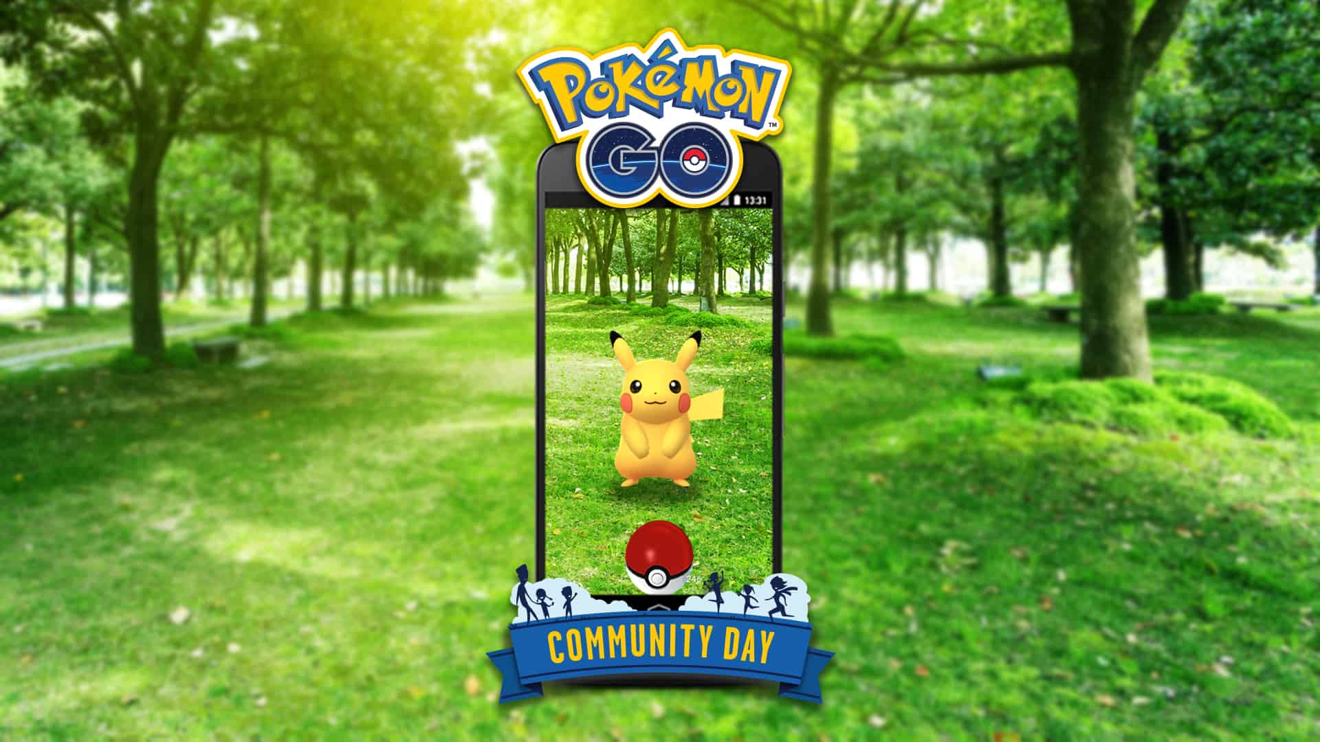 pokemon go community day 00