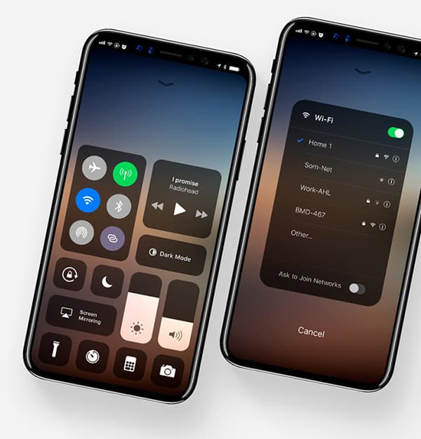 some features in ios 12 delayed 01