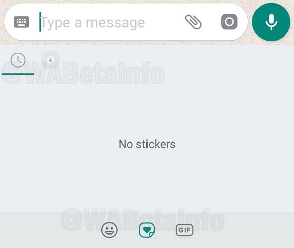 whatsapp sticker01