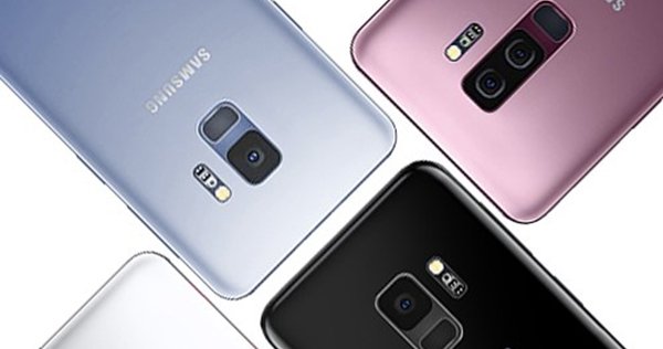2019 galaxy s10 leaked information 00