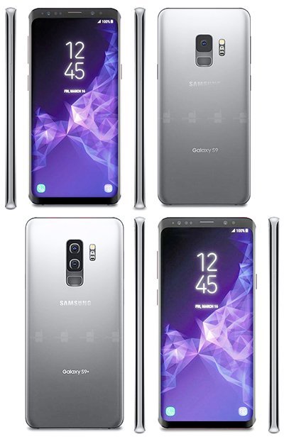 2019 galaxy s10 leaked information 04