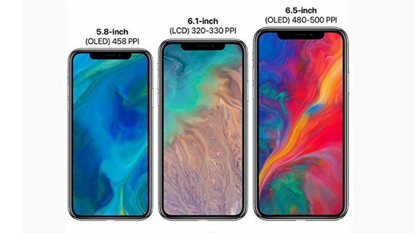 6 5 in iphone x plus higher resolution gold dual sim 01