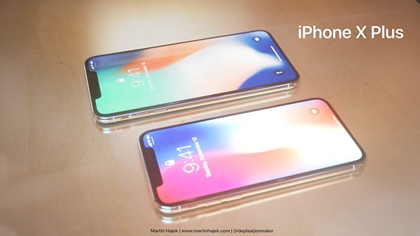 6 5 in iphone x plus higher resolution gold dual sim 02