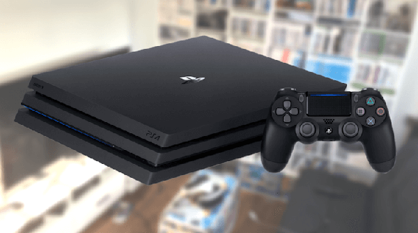 analyst said playstation 5 may launch in 2020 00