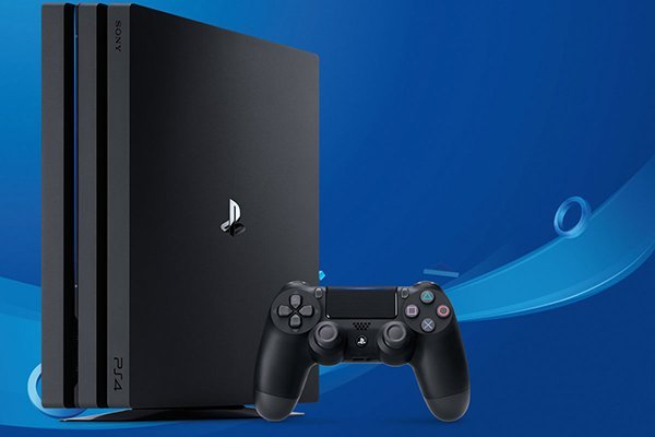 analyst said playstation 5 may launch in 2020 01