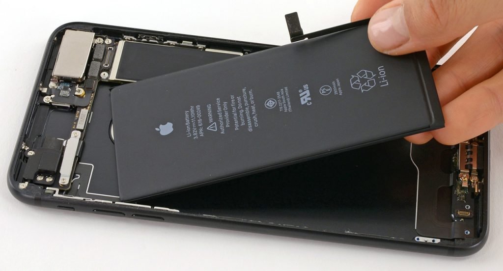 apple rebates for old iphone battery 00a