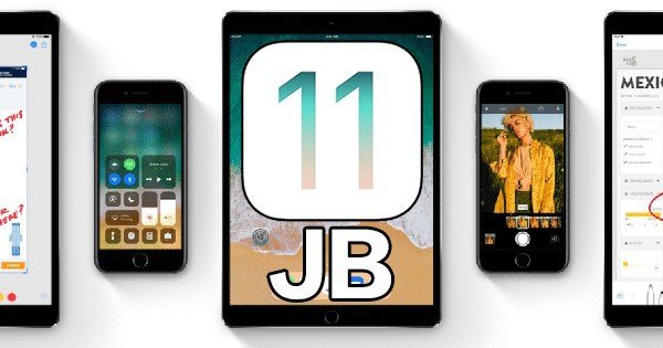 apple stop signing ios 11 2 2 or older ver of ios 01
