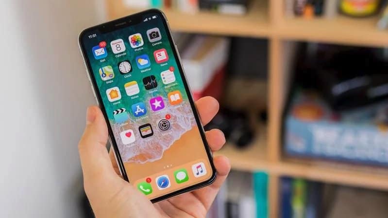 apple tops ide smartphone shipments stats 00a