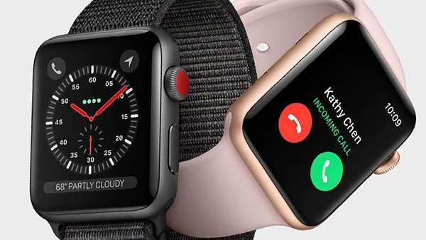 apple watch make swiss watch industry in trouble 00