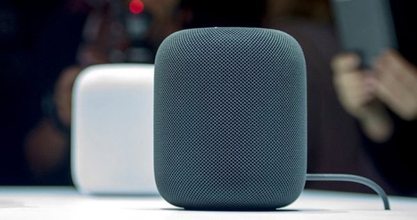homepod 50 percent discount for apple employees 00