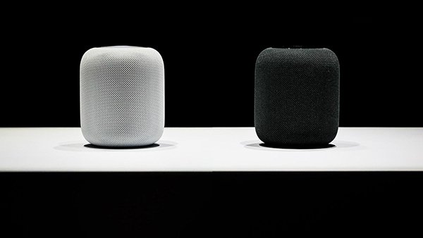 homepod 50 percent discount for apple employees 01