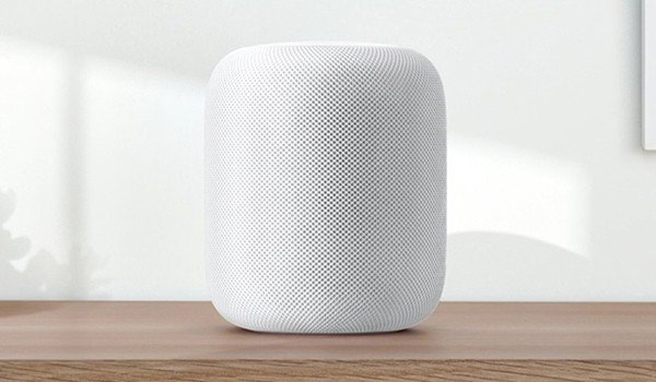 homepod cost by ihs 00