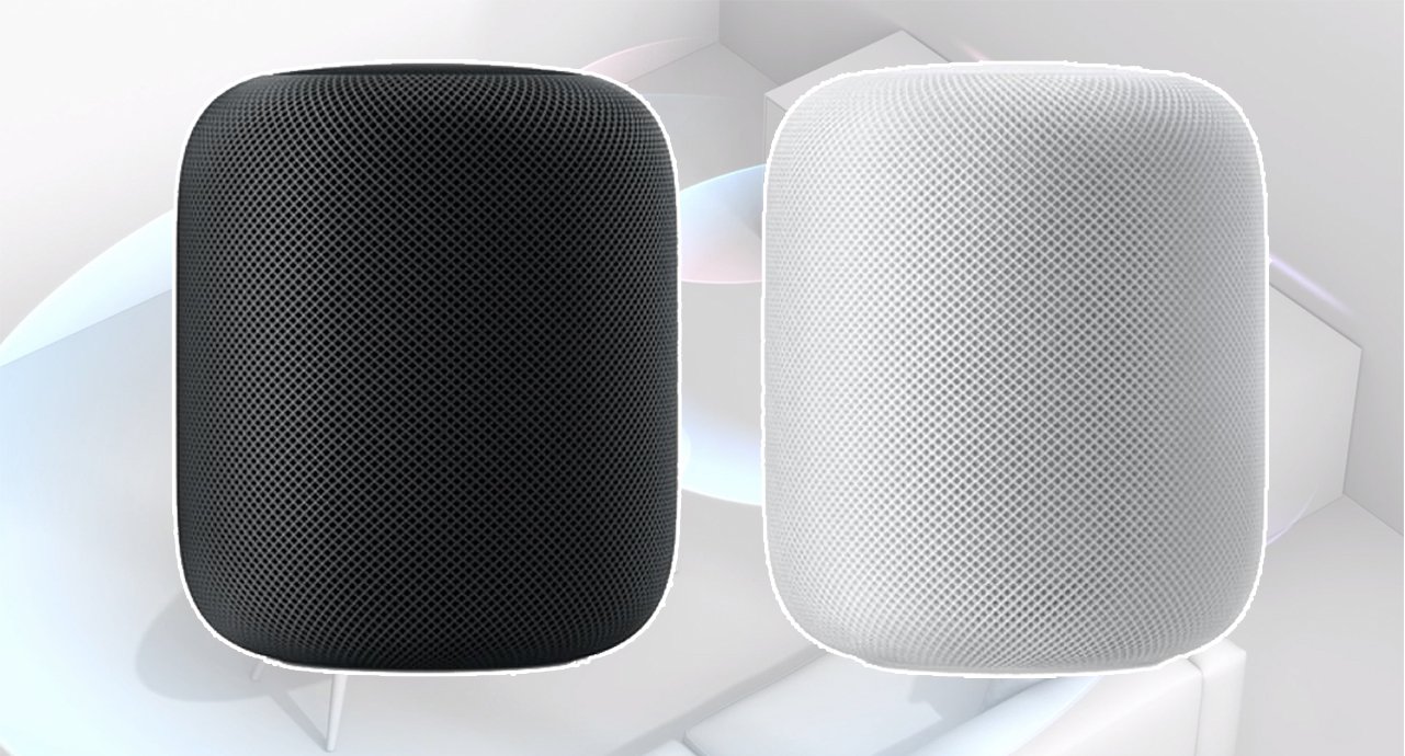 homepod superior sound distribution if great as apple said 00a
