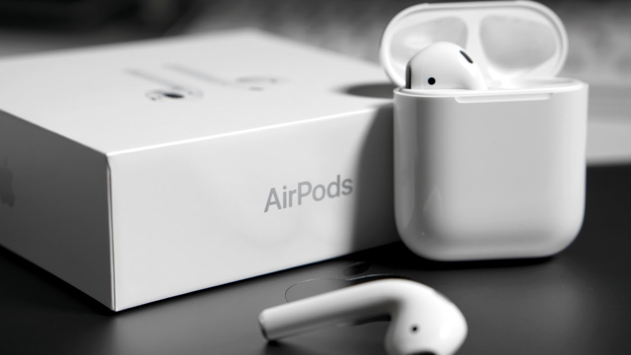 ios 11 2 6 airpods issue 00