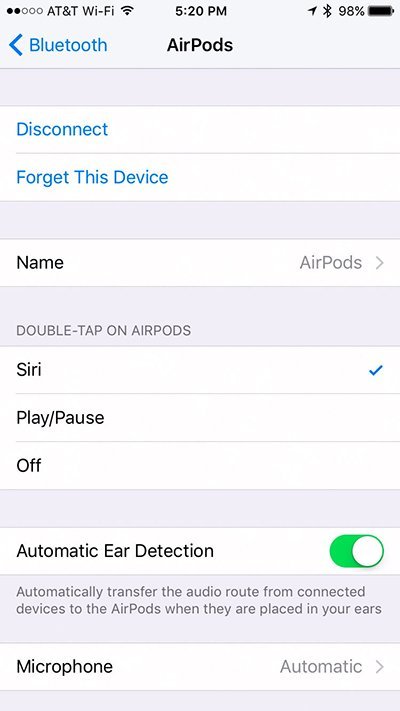 ios 11 2 6 airpods issue 02