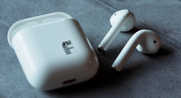 ios 11 2 6 airpods issue 03