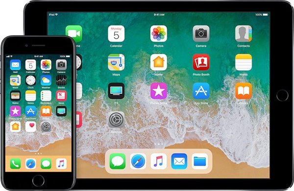 ios 12 3 features by bloomberg 01