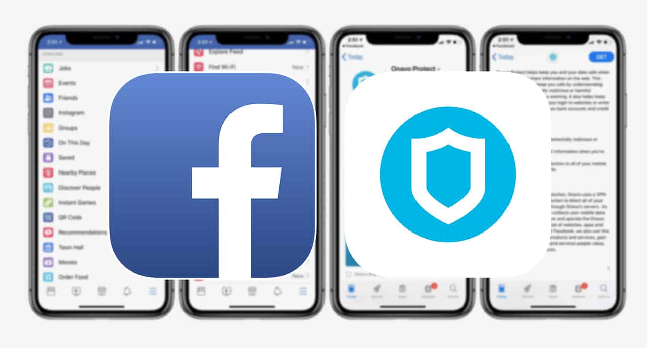 ios facebook protect spyware 00