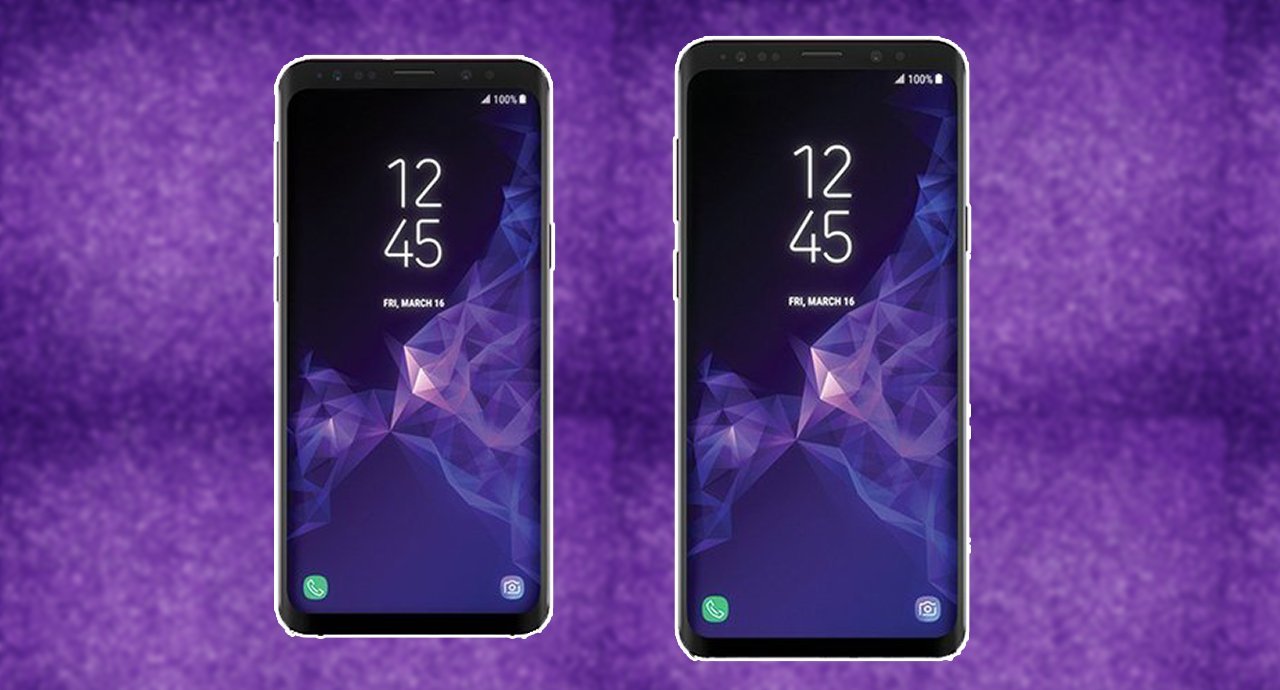 samsung galaxy s9 price leaked 00