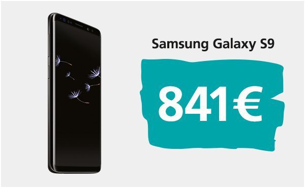 samsung galaxy s9 price leaked 02
