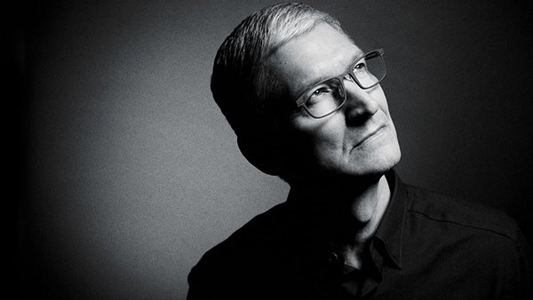 tim cook said apple is developing products which are released in 2020s 01