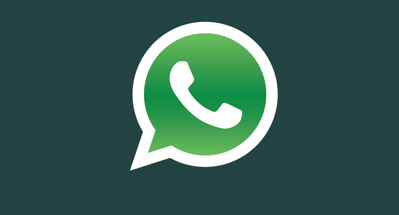 whatsapp ios 2 18 30 update 00