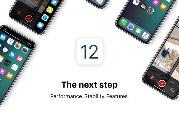 12 ios 12 new feature wish list 00