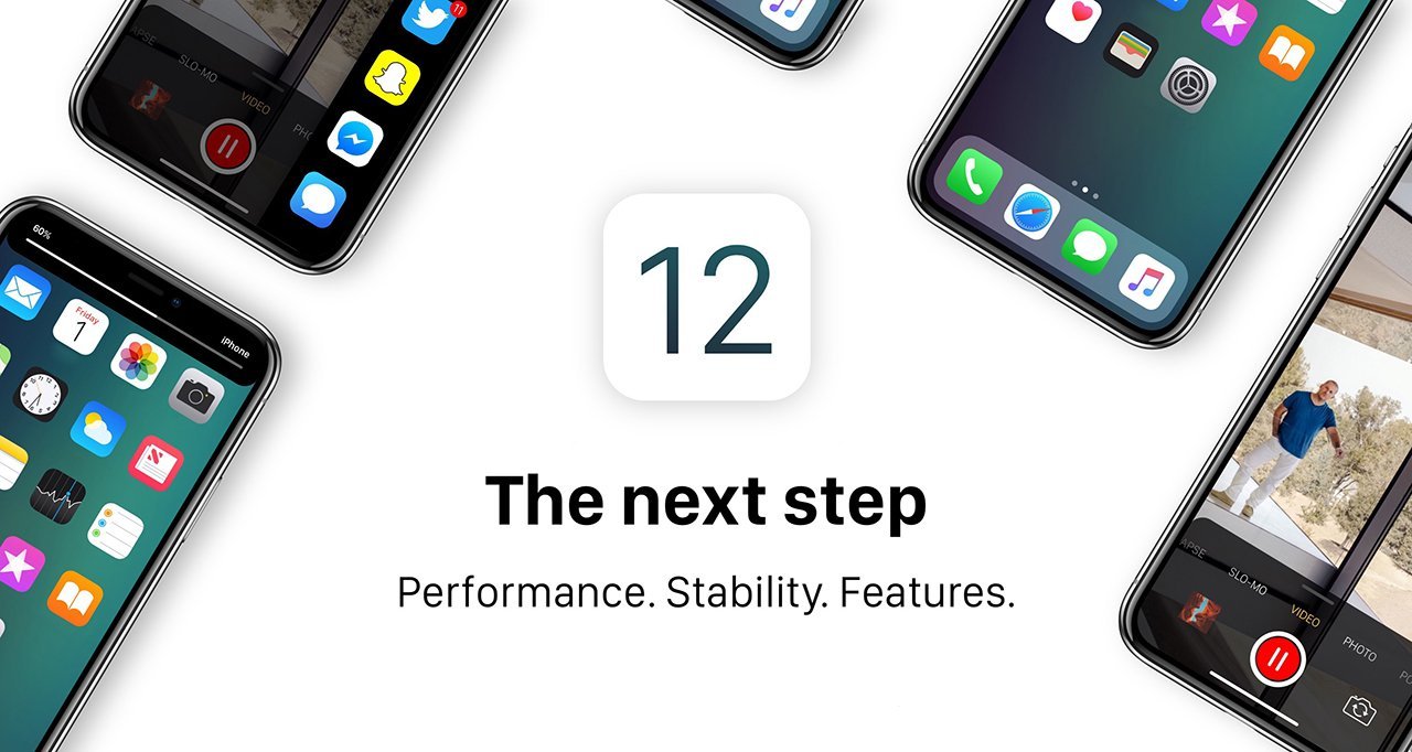 12 ios 12 new feature wish list 00a