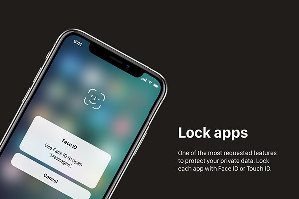 12 ios 12 new feature wish list 03