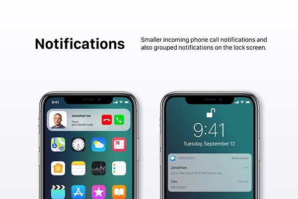 12 ios 12 new feature wish list 09a