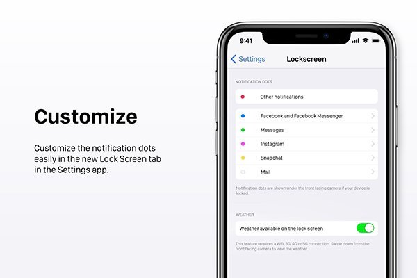 12 ios 12 new feature wish list 09b