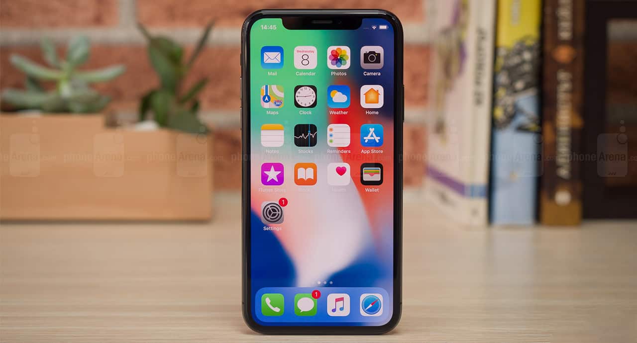 2018 5 8 in iphone cost reduce 10 percent 00a