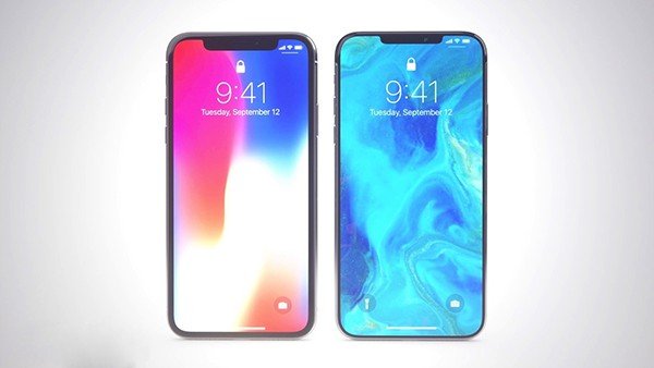 2018 iphone trial production 2018 q2 02