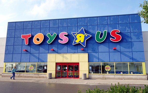 all us toys r us store may be closed 01