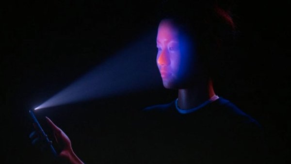android maker may lead 2 years to catch up face id 02