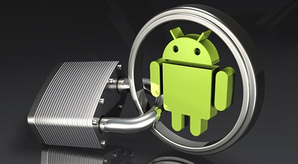 androids head of security said android security as save as ios 01