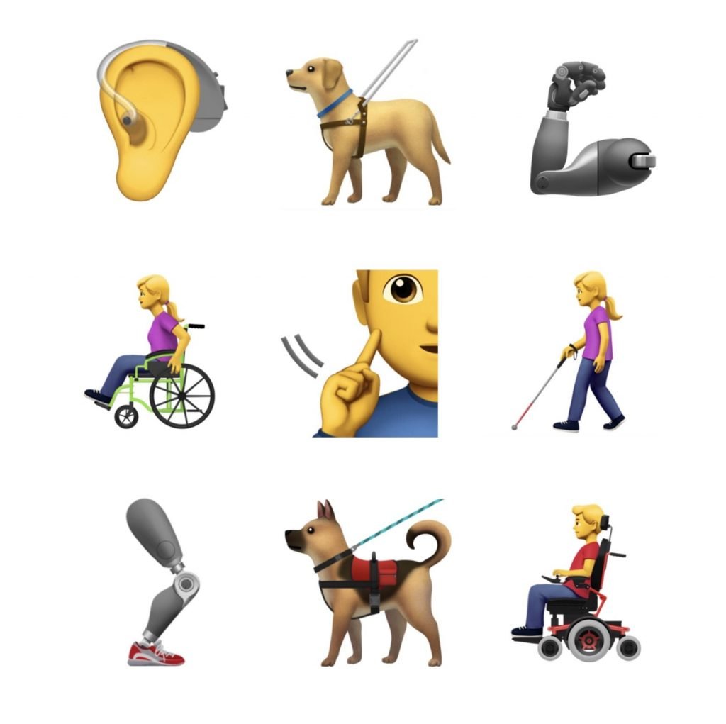 apple accessibility emoji01