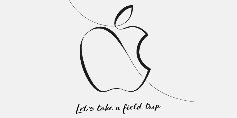 apple education event will not be live streamed in web 00