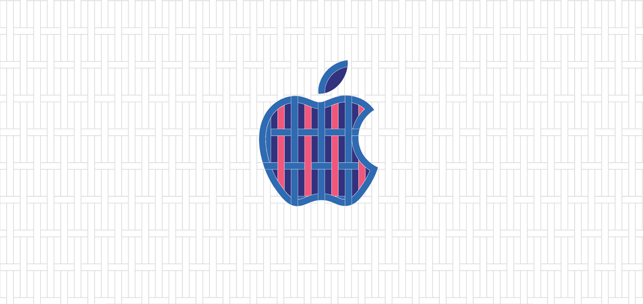 apple mystery logo hints 2 new apple store in japan 02