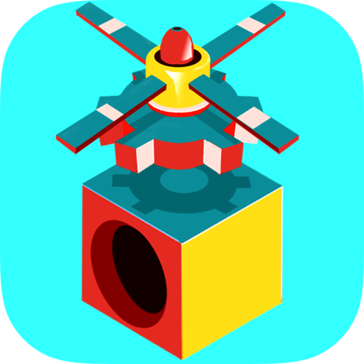 3d建模图片_3d建模收入