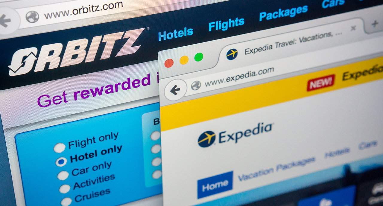 expedia data leaked 00a