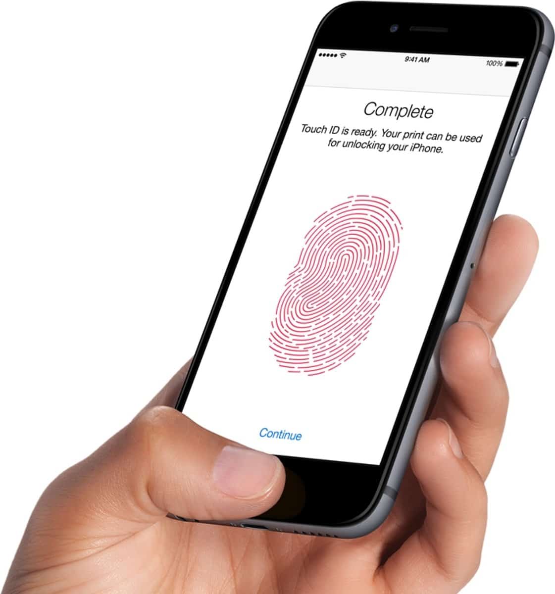 fbi try to unlock suspect iphone with dead body fingerprint 01