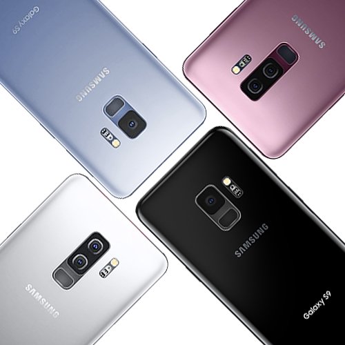 galaxy s9 pre order 50 lower than s8 01