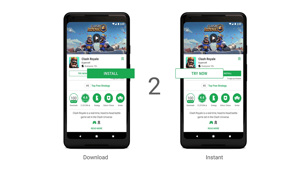 google play instant for games 00